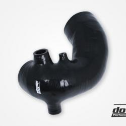 DOB Hose - Intercooler/Turbo do88 DO88-KIT202S