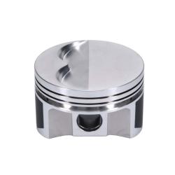 Wiseco PTS539A45