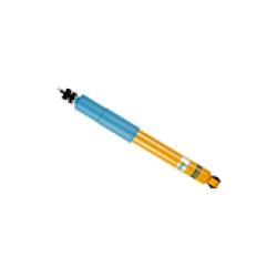 Bilstein 24-632140