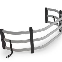 AMP RESEARCH 7480500A