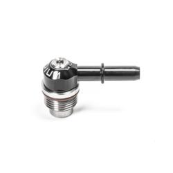 Radium Engineering 20-1000-1010S-PCV