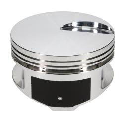 JE Pistons 131685