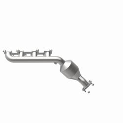 Magnaflow 49339