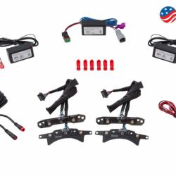 Diode Dynamics DD2002