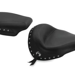 Mustang Motorcycle 75691