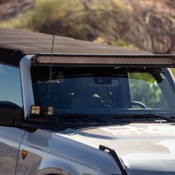 DV8 Offroad LBBR-01