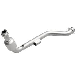 MAG Converter Direct Fit Magnaflow 454013