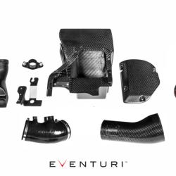 Eventuri EVE-FK8-CF-INT