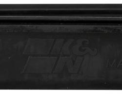 K&N ENGINEERING 335107