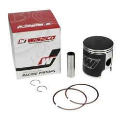 WISECO 149M06200