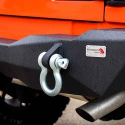 FISHBONE OFFROAD FB22278