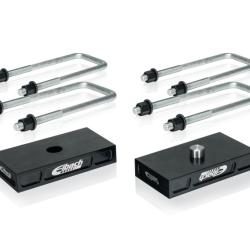 EIBACH LB81350480102