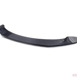 Vivid Racing VR-TSLMY-615
