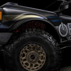 ORACLE LIGHTING 5898333