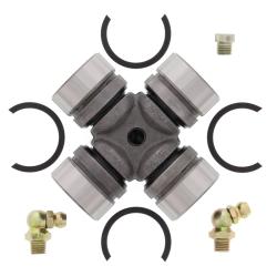 ALL BALLS RACING 191018