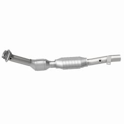 Magnaflow 447152