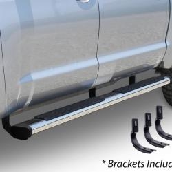 GO RHINO 686404780PS