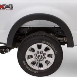 HUSKY LINERS 2804997