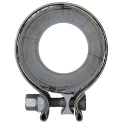 FORD RACING M5260CT1