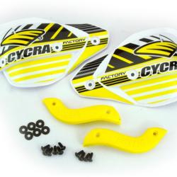 CYCRA 1CYC101655