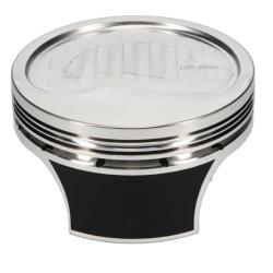 JE Pistons 288003