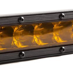 Diode Dynamics DD5037S