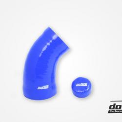 DOB Hose - Intercooler/Turbo do88 DO88-KIT201B