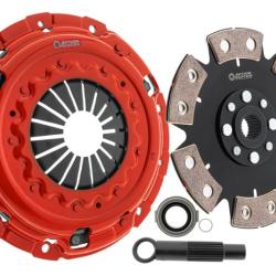 Action Clutch ACR-3749