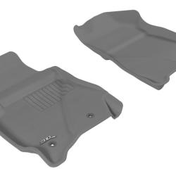3D MAXpider L1FR03711501
