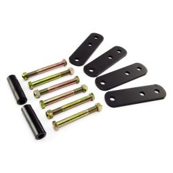 Rugged Ridge 18265.13