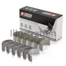 KING ENGINE BEARINGS CR6699CA05