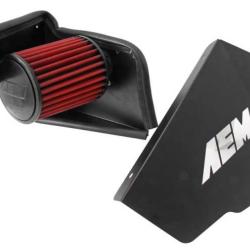 AEM INDUCTION 21750