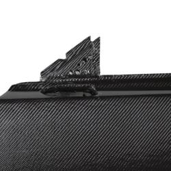 ANDERSON COMPOSITES ACDD1011CHCAM