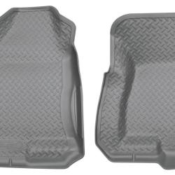 Husky Liners 31302
