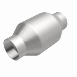 Magnaflow 59955