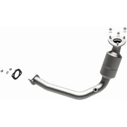 Magnaflow 4561013