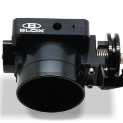 BLOX RACING BXIM00219BK