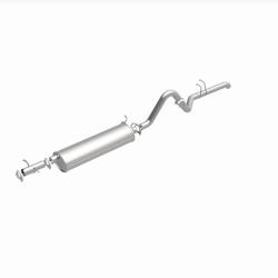 MAG BRE Exhaust Kits Magnaflow 106-0179