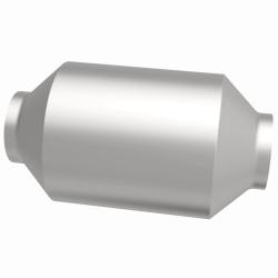 Magnaflow 51049