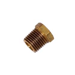 KLE Hex Adapter Kleinn Air Horns 51418R