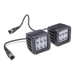 FORD RACING M15200RFL