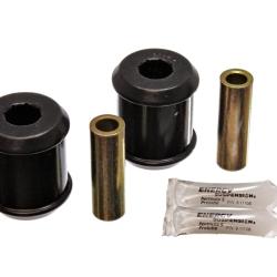 Energy Suspension 5.3134G