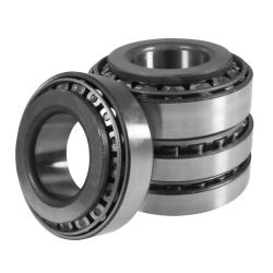 YUK Master Overhaul Kits Yukon Gear & Axle YK GM14T-C