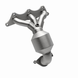 Magnaflow 50677