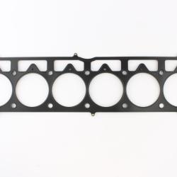 Cometic Gasket C5988-050
