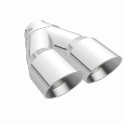 Magnaflow 35226