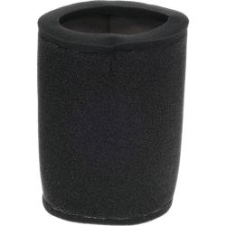 ABR Air Filters All Balls Racing 48-1070