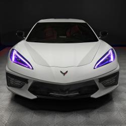 ORACLE LIGHTING 1442504