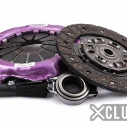 XCLUTCH XKNI220021A
