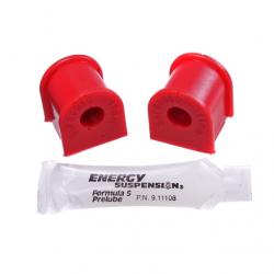 ENERGY SUSPENSION 165152R